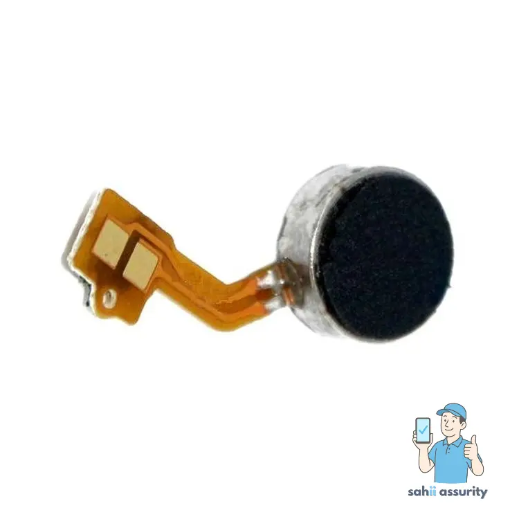 Vibrator for Oppo Reno2 Z thumbnail